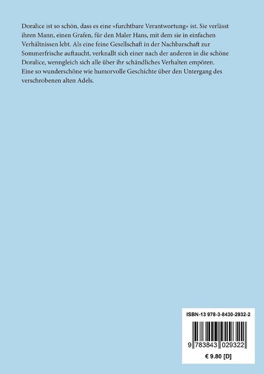 Produktbild: Wellen