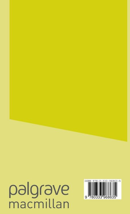 Produktbild: Art and Aesthetics at Work