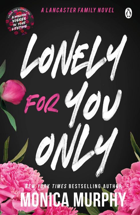 Produktbild: Lonely For You Only