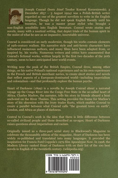 Produktbild: Notes on Life & Letters