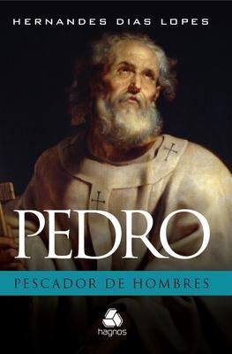 Produktbild: Pedro