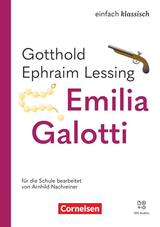 Produktbild: Einfach klassisch - Ausgabe 2025