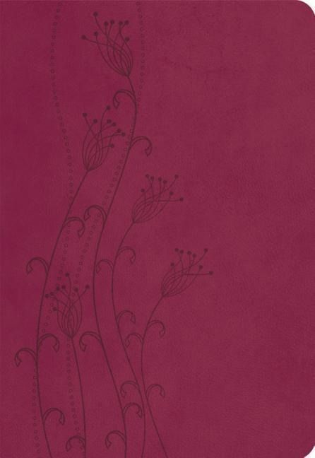 Produktbild: B-Nk-Nel Crn 1653cr Rl