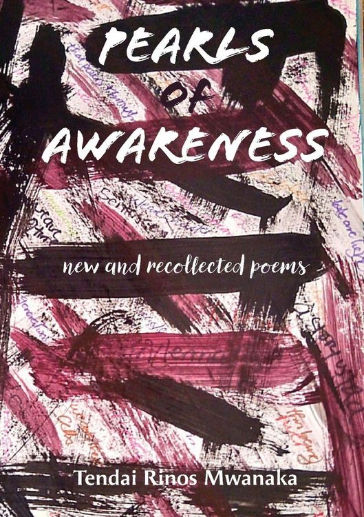 Produktbild: Pearls of Awareness