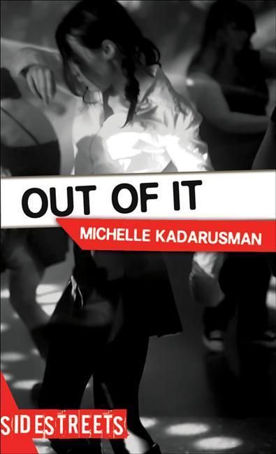 Produktbild: Out of It