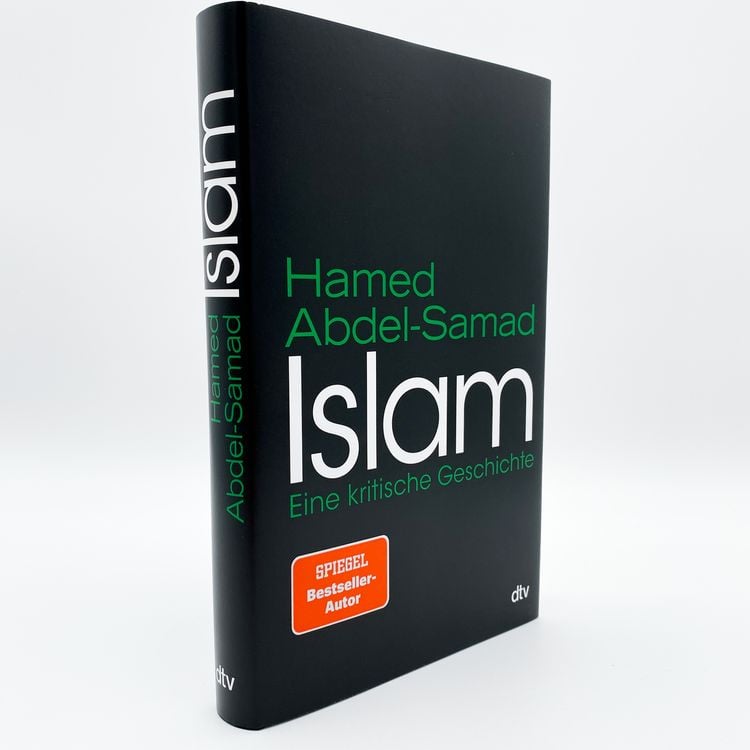 Produktbild: Islam