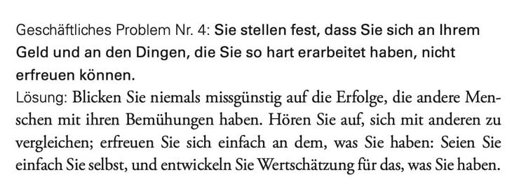 Produktbild: Der Diamantschneider
