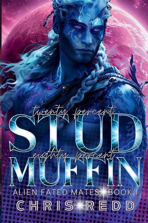 Produktbild: 20% Stud 80% Muffin