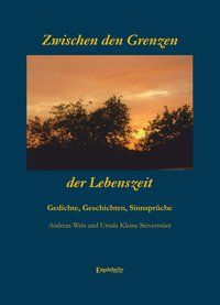Produktbild: Zwischen den Grenzen der Lebenszeit