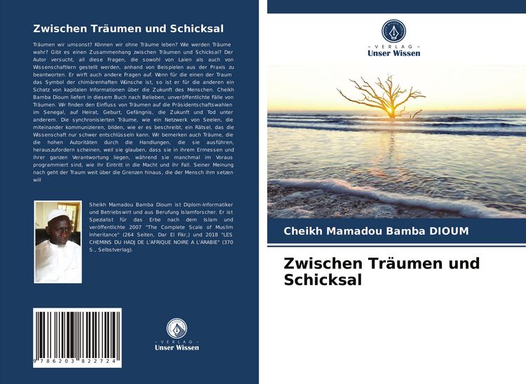 Produktbild: Zwischen Tr&auml;umen und Schicksal