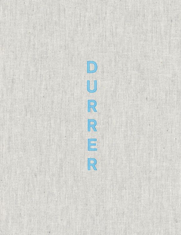 Produktbild: Durrer Architekten
