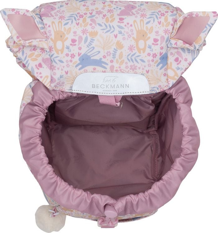 Produktbild: Rucksack Classic Mini Bunny