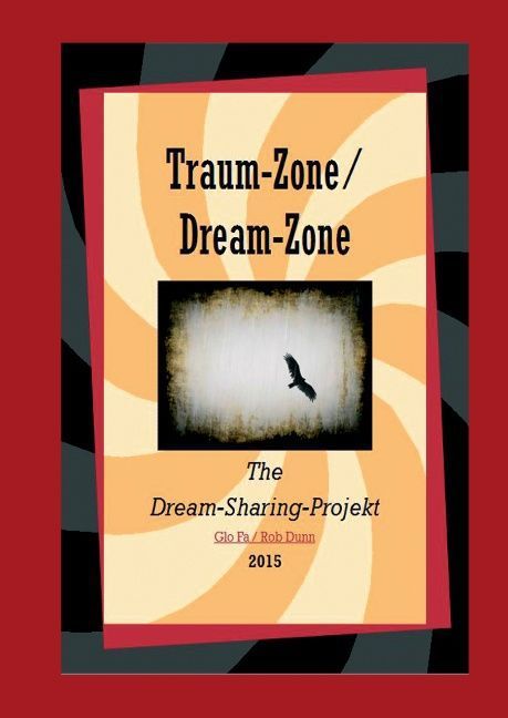 Produktbild: Traum-Zone / Dream-Zone