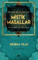 Produktbild: B&uuml;y&uuml;l&uuml; Bir Yasam Icin Mistik Masallar