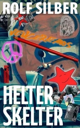 Produktbild: Helter Skelter