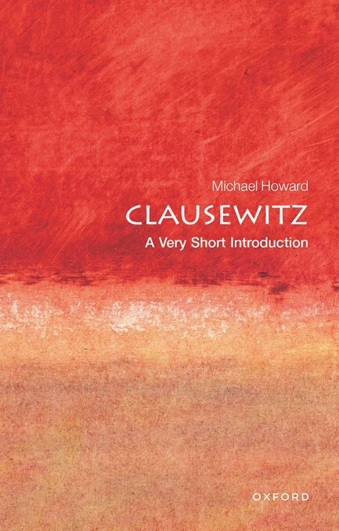 Produktbild: Clausewitz
