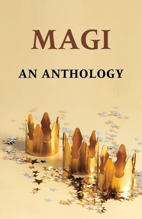 Produktbild: Magi