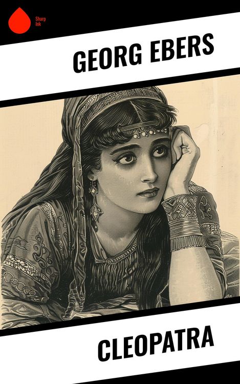 Produktbild: Cleopatra