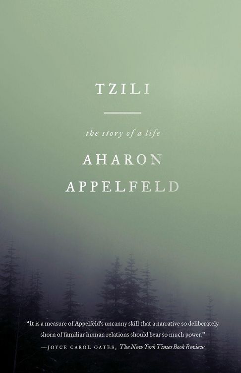 Produktbild: Tzili