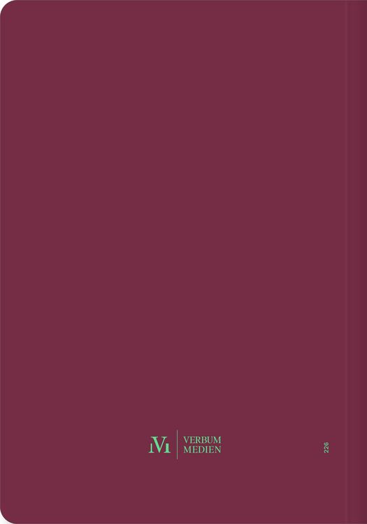 Produktbild: Hebr&auml;er (Bibeljournal)