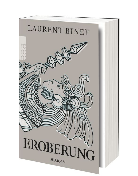 Produktbild: Eroberung