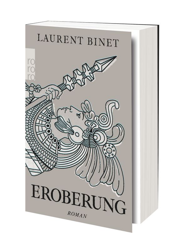 Produktbild: Eroberung