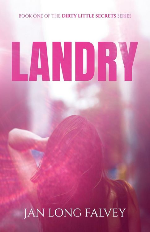 Produktbild: Landry