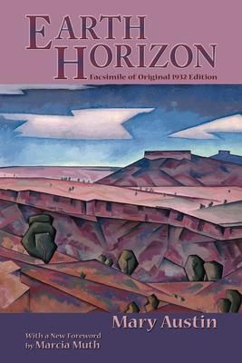 Produktbild: Earth Horizon