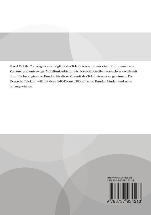 Produktbild: Mobilkommunikation