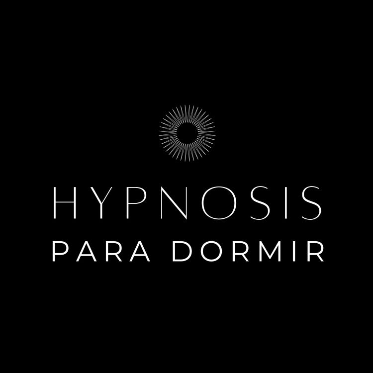 Produktbild: Lib&eacute;rate de los pensamientos excesivos &ndash; Calma tu mente antes de dormir &ndash; Hipnosis para dormir
