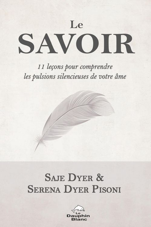 Produktbild: Le Savoir