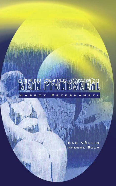 Produktbild: Mein Pfundskerl