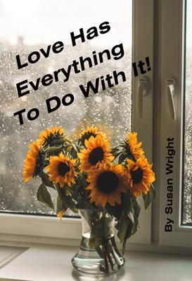 Produktbild: Love Has Everything To Do With It!