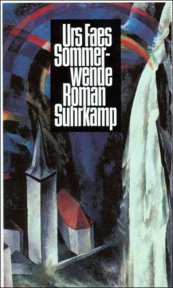 Produktbild: Sommerwende