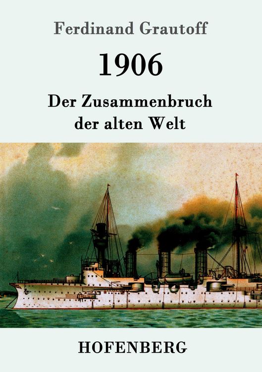 Produktbild: 1906