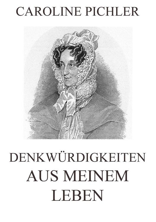 Produktbild: Denkw&uuml;rdigkeiten aus meinem Leben