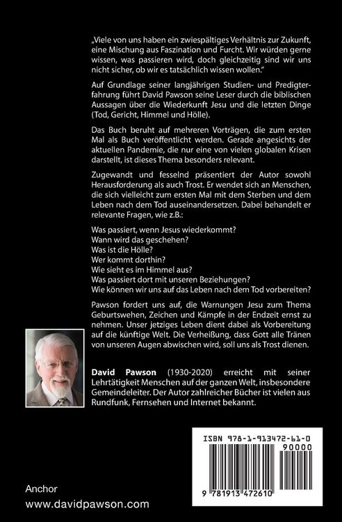 Produktbild: Himmel und H&ouml;lle
