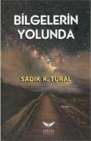 Produktbild: Bilgelerin Yolunda Ciltli