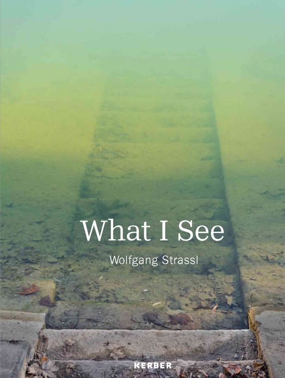 Produktbild: Wolfgang Strassl