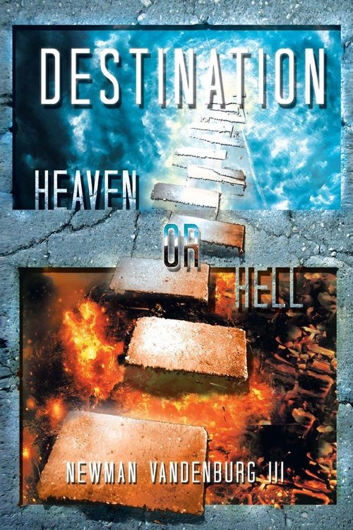 Produktbild: Destination