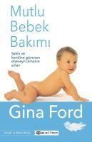 Produktbild: Mutlu Bebek Bakimi