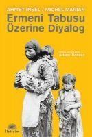 Produktbild: Ermeni Tabusu &Uuml;zerine Bir Diyalog