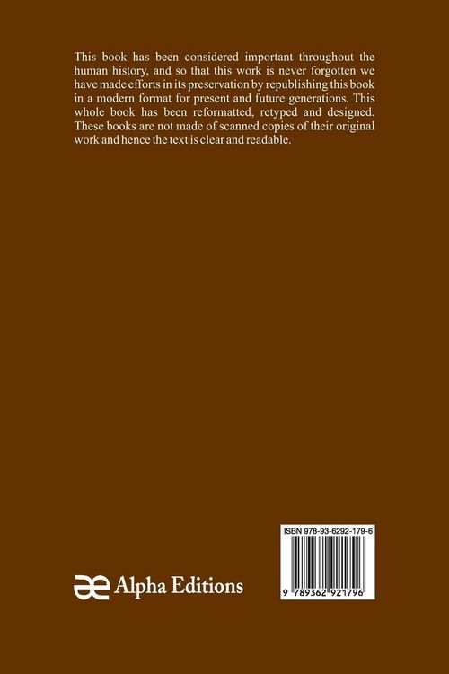 Produktbild: Years of Plenty