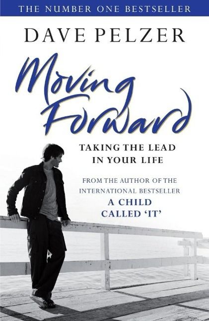 Produktbild: Moving Forward