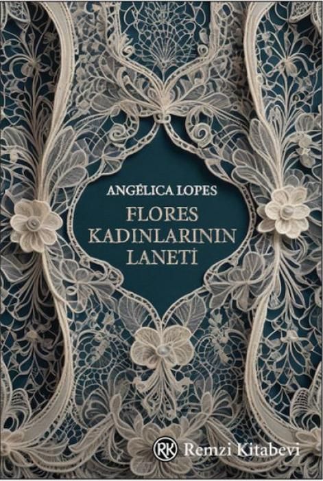 Produktbild: Flores Kadinlarinin Laneti