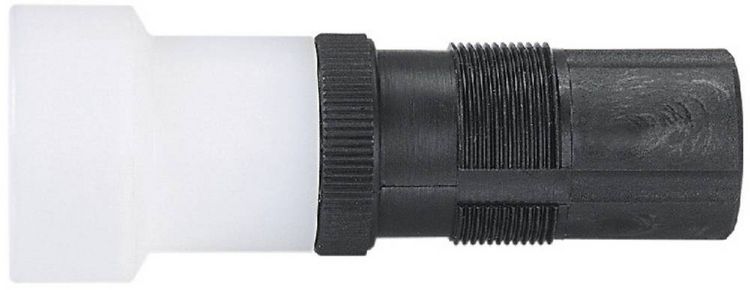 Produktbild: Fein 32127021061 Einschraubhilfe/Anschlagh&uuml;lse Passend f&uuml;r (Bohrmaschinen) FEIN QuickIN