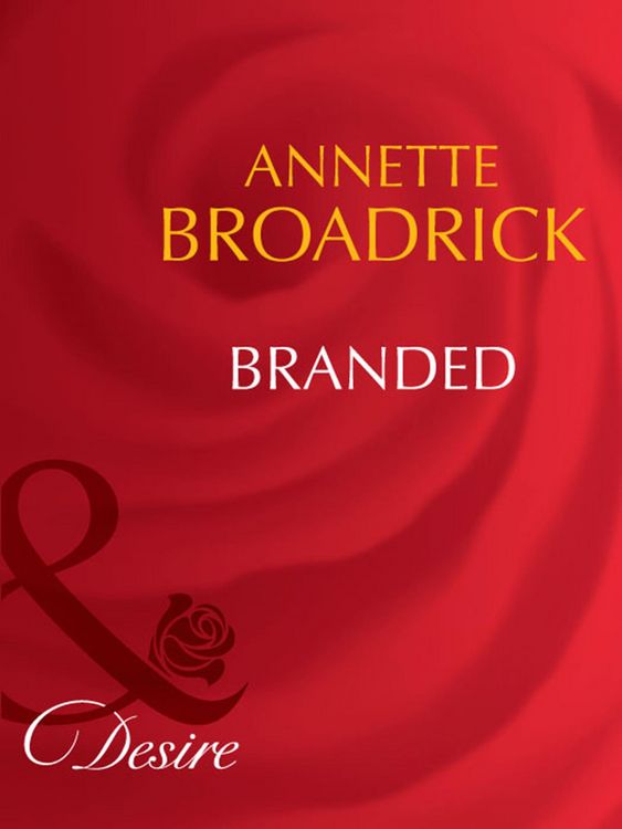 Produktbild: Branded