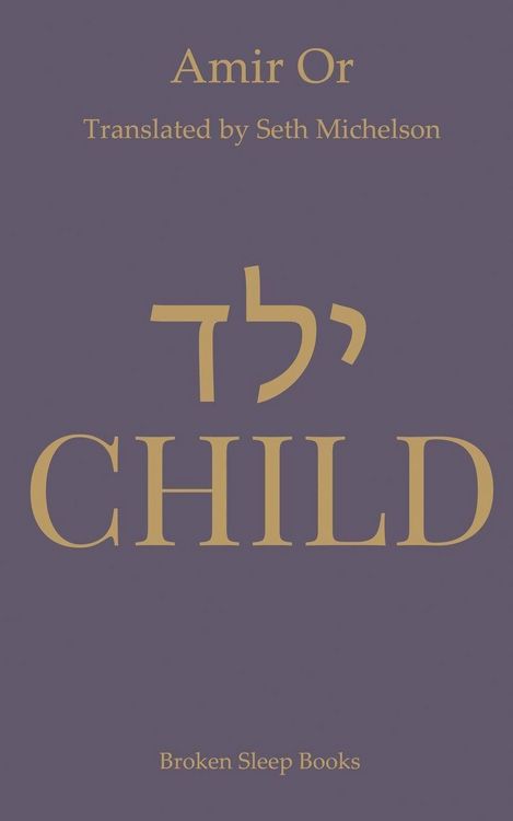Produktbild: Child