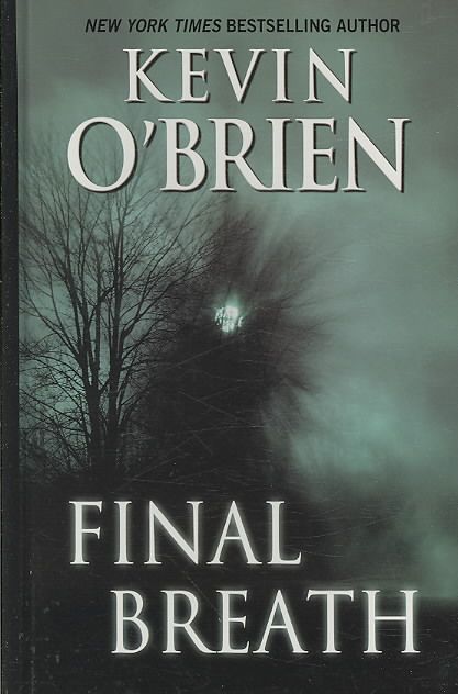 Produktbild: Final Breath
