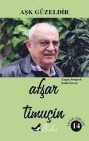 Produktbild: Ask G&uuml;zeldir